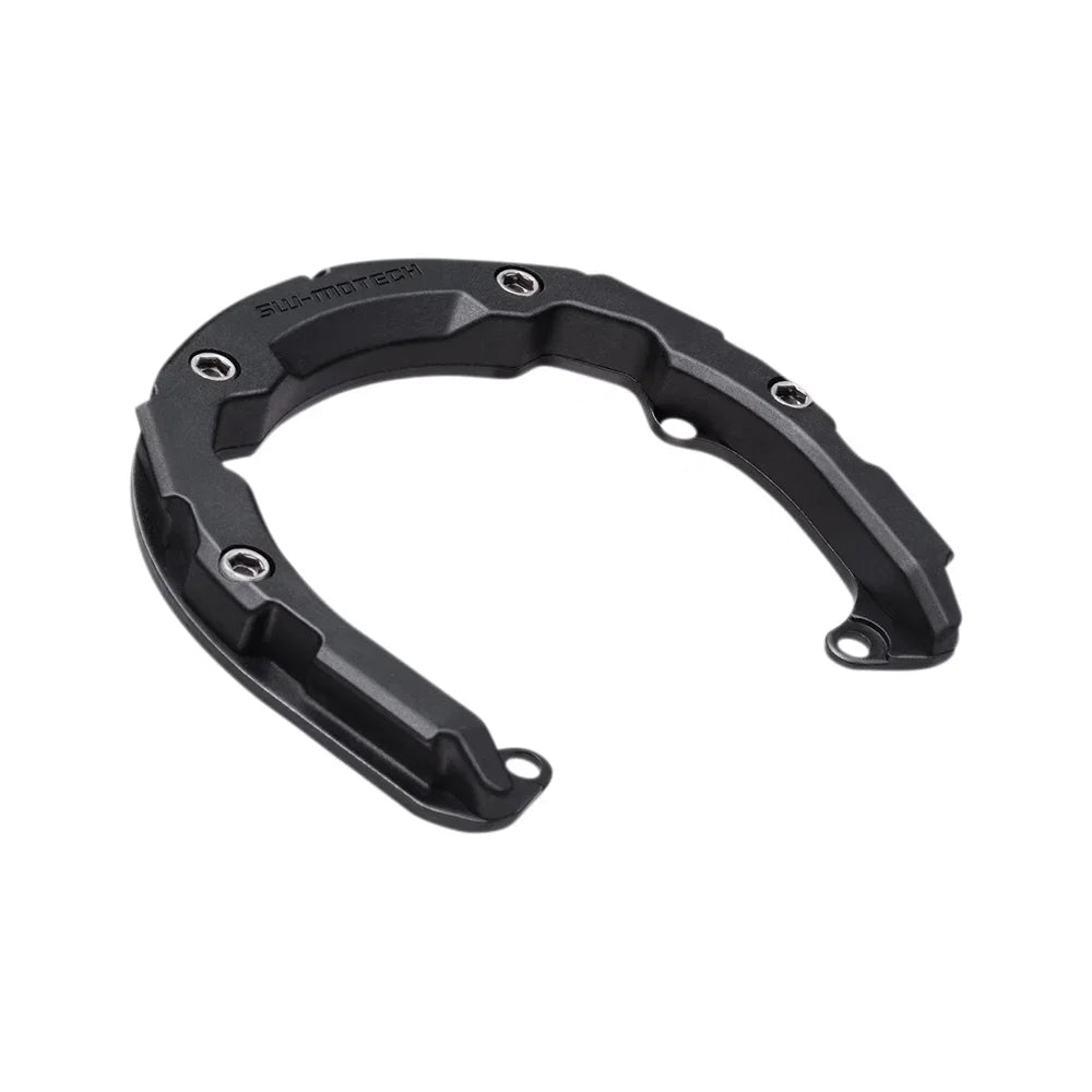 Kit de anillos de tanque pro