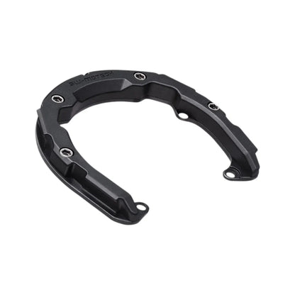 Kit de anillos de tanque pro