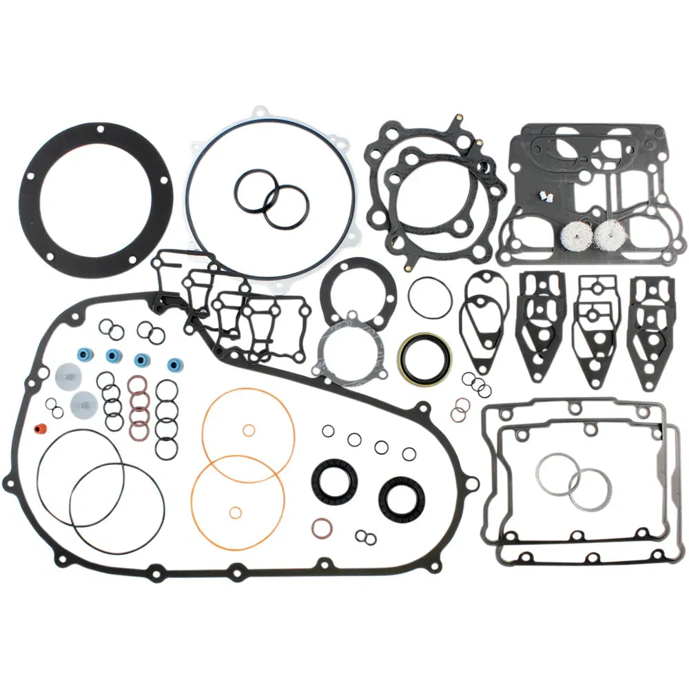 Engine Gasket Kit - 110"