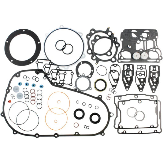 Engine Gasket Kit - 110"