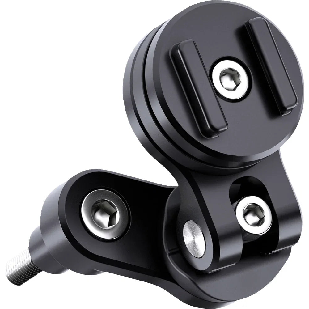 Clutch Sp Connect Mount Pro Phone