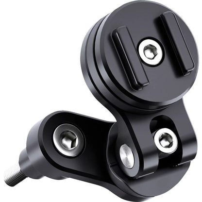 Clutch Sp Connect Mount Pro Phone