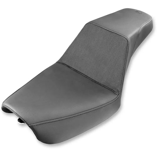 Step Up Seat - Gripper - Dyna793