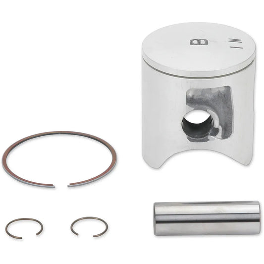 Piston Kit