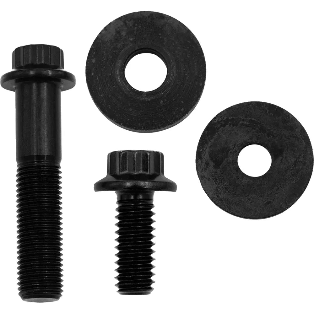 Kit de pernos para eje de piñón y árbol de levas