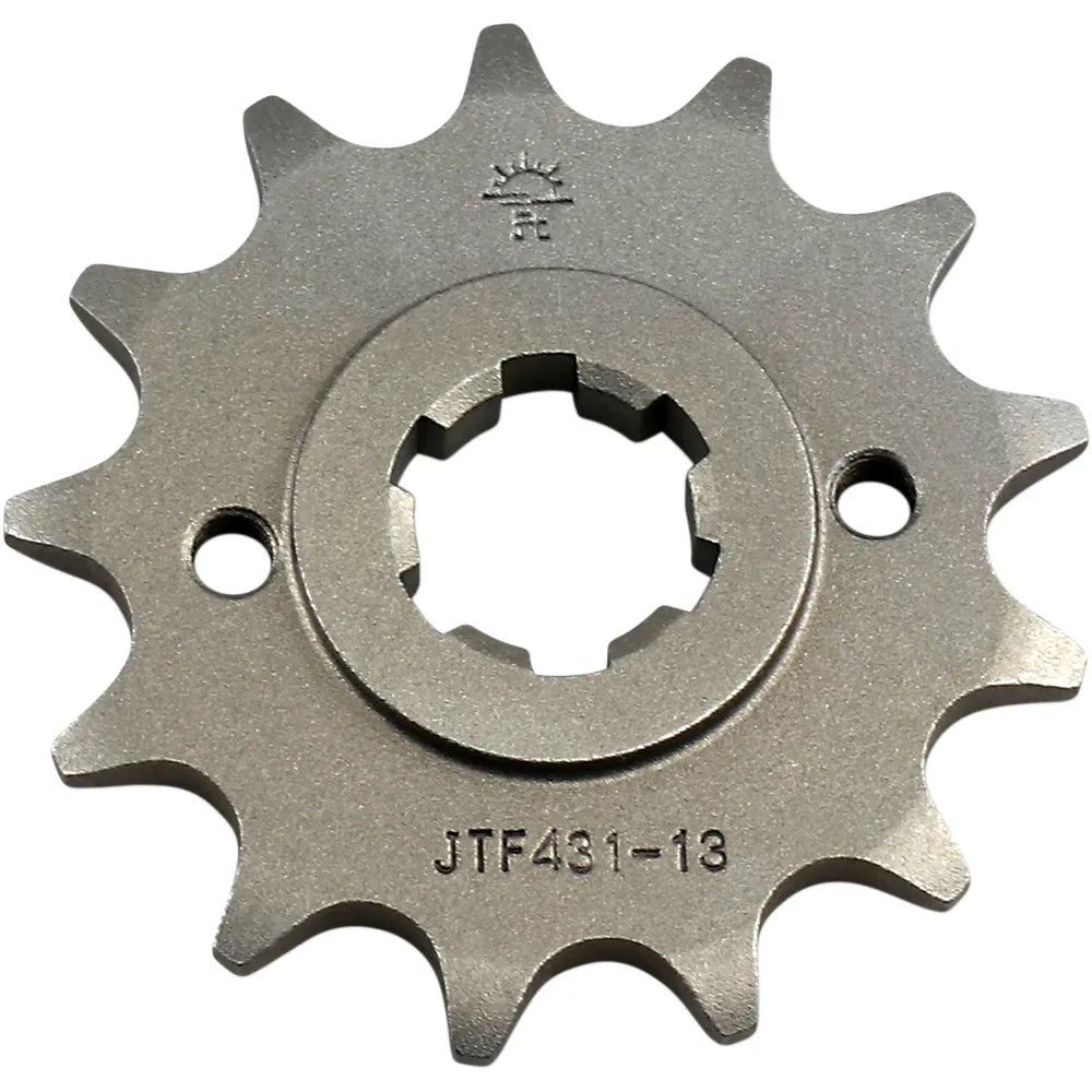 Counter Shaft Sprocket - 13-Tooth