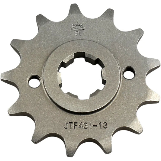Counter Shaft Sprocket - 13-Tooth