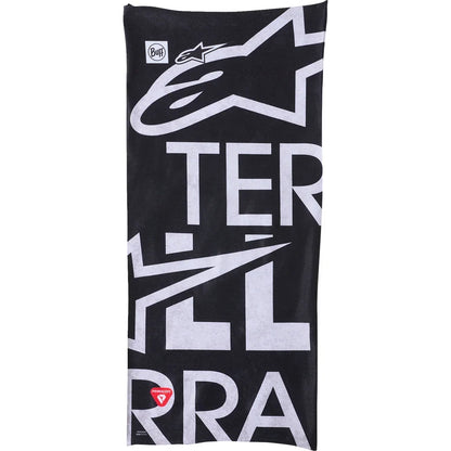 Cámara Alpinestars Buff® Peaks PrimaLoft® Neck