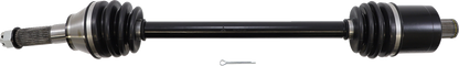 Eje CV estándar de repuesto OEM - Kit de eje - CV/completo - Reemplazo OEM - Estándar - Trasero izquierdo/derecho - Ranger 900/1000