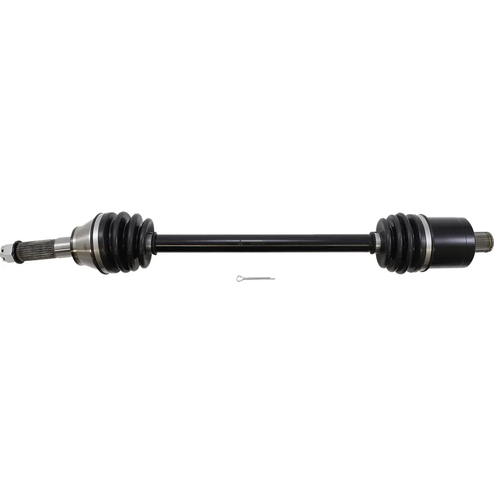 Eje CV estándar de repuesto OEM - Kit de eje - CV/completo - Reemplazo OEM - Estándar - Trasero izquierdo/derecho - Ranger 900/1000