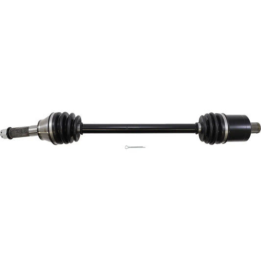 Eje CV estándar de repuesto OEM - Kit de eje - CV/completo - Reemplazo OEM - Estándar - Trasero izquierdo/derecho - Ranger 900/1000