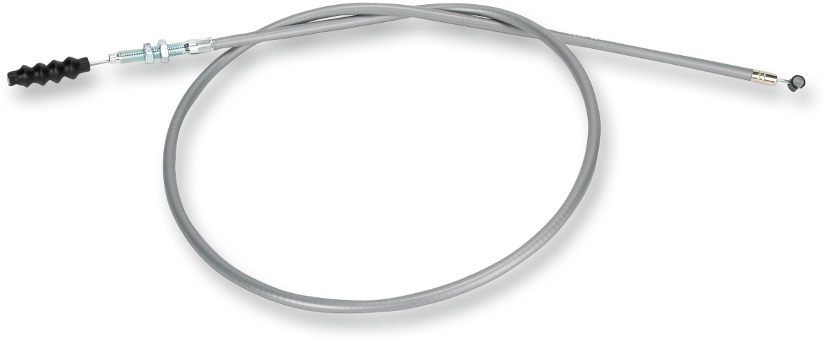 Cable de embrague de vinilo - Cable de embrague de vinilo - Honda