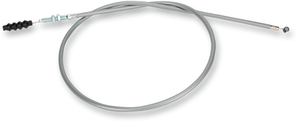 Cable de embrague de vinilo - Cable de embrague de vinilo - Honda