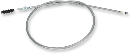 Cable de Clutch de vinilo - Cable de Clutch de vinilo - Honda