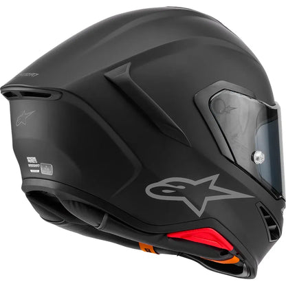 Casco supertech r7