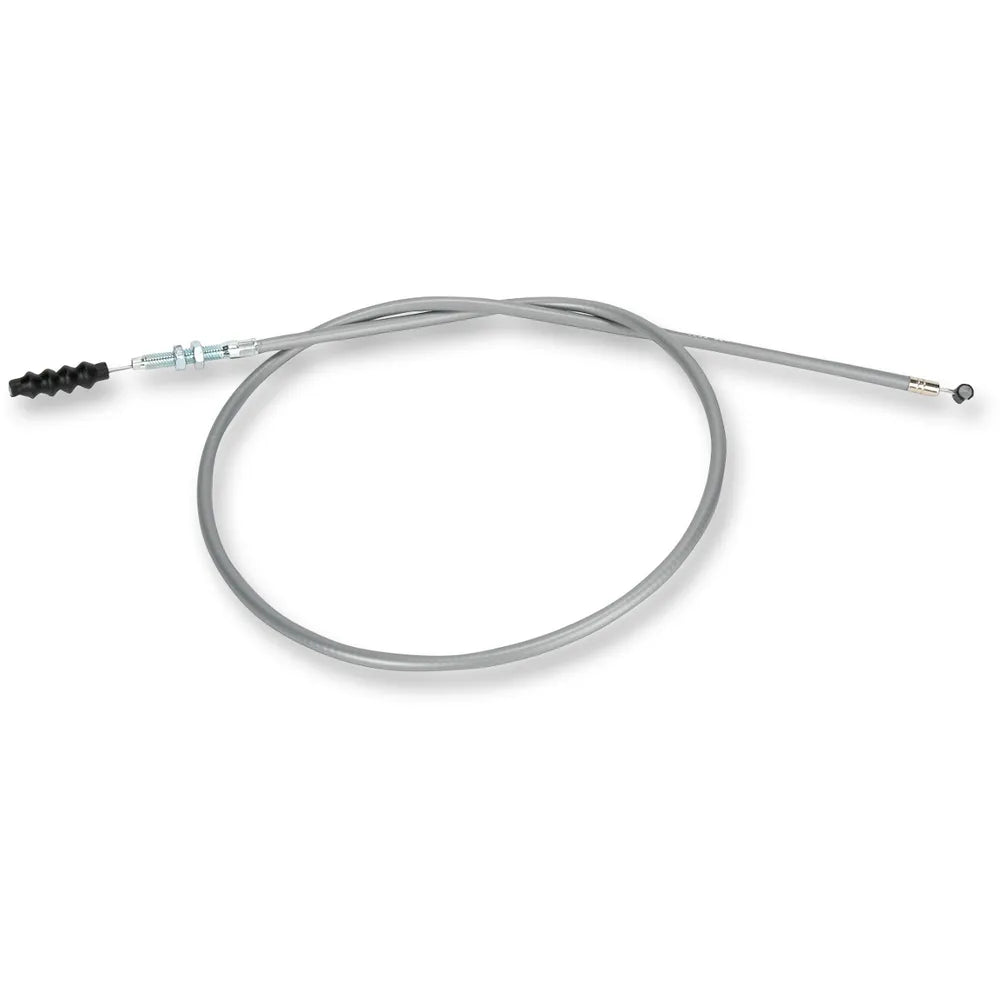 Cable de embrague de vinilo - Cable de embrague de vinilo - Honda