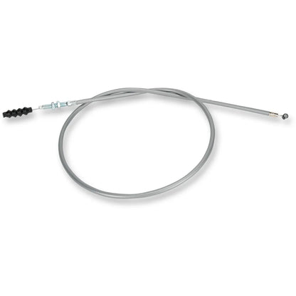 Cable de embrague de vinilo - Cable de embrague de vinilo - Honda