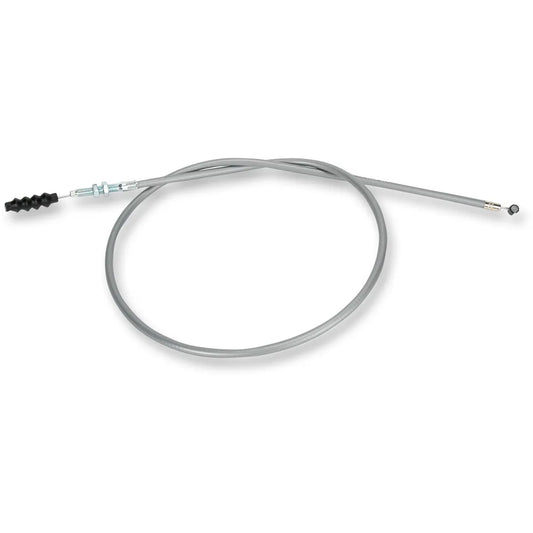 Cable de Clutch de vinilo - Cable de Clutch de vinilo - Honda