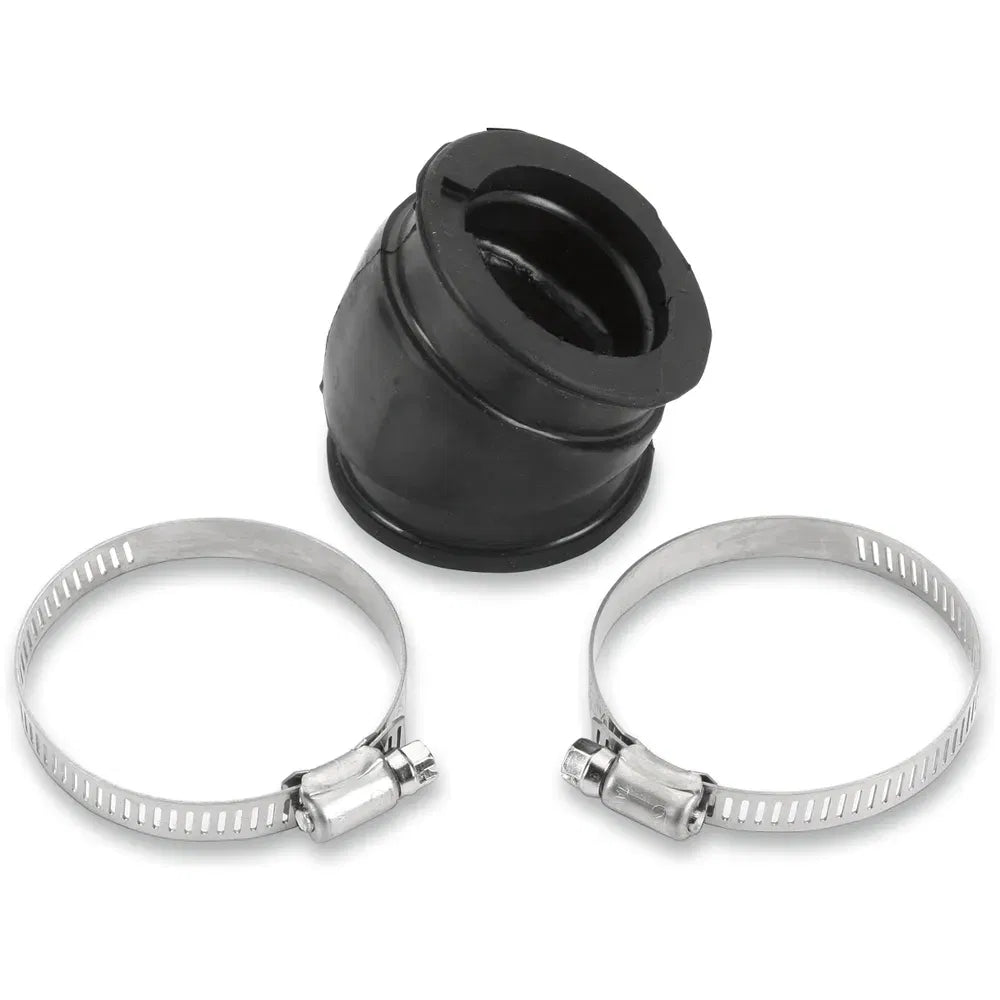 Carburetor Flange - Ski-Doo