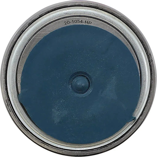Kit de rodamientos de rueda de contacto angular doble cónico - Kit de rodamientos de rueda - Cónico - Contacto angular doble - Delantero - RZR 800