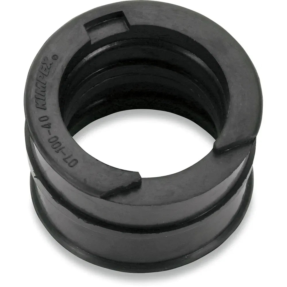 Carburetor Flange - Ski-Doo