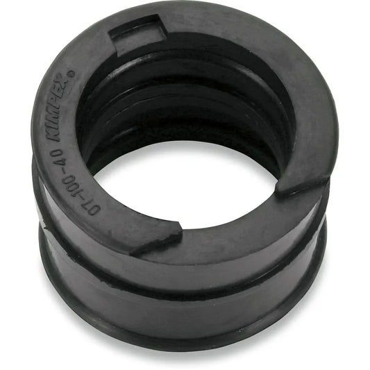Carburetor Flange - Ski-Doo