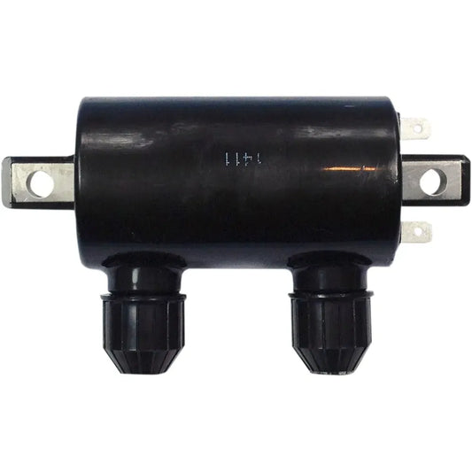 Ignition Coil - Honda