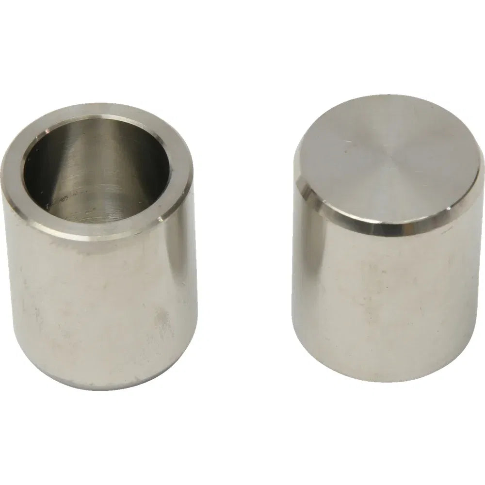 Pistón de pinza de freno