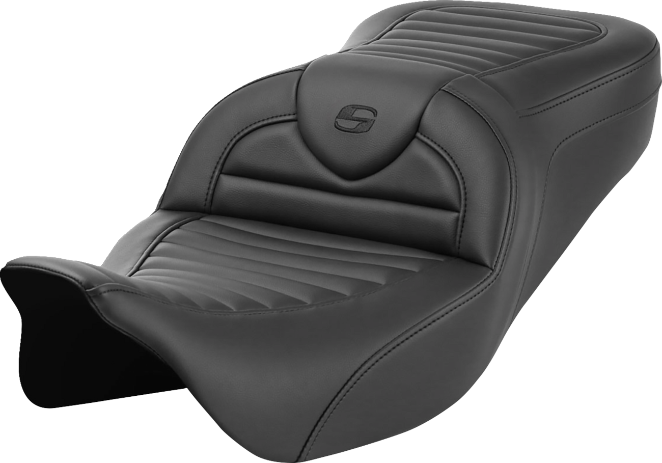 Asientos Roadsofa™ TR - Asiento Roadsofa™ - sin respaldo - Tuck-n-Roll - FL '08-'23