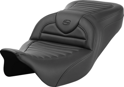 Asientos Roadsofa™ TR - Asiento Roadsofa™ - sin respaldo - Tuck-n-Roll - FL '08-'23