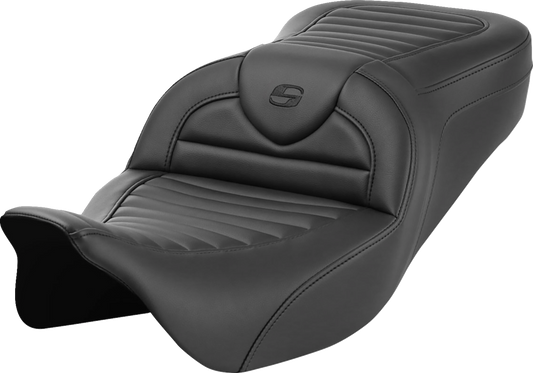 Asientos Roadsofa™ TR - Asiento Roadsofa™ - sin respaldo - Tuck-n-Roll - FL '08-'23