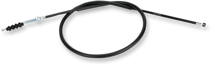 Cable de Clutch de vinilo - Cable de Clutch de vinilo - Honda