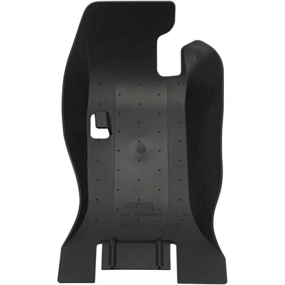 Placa protectora