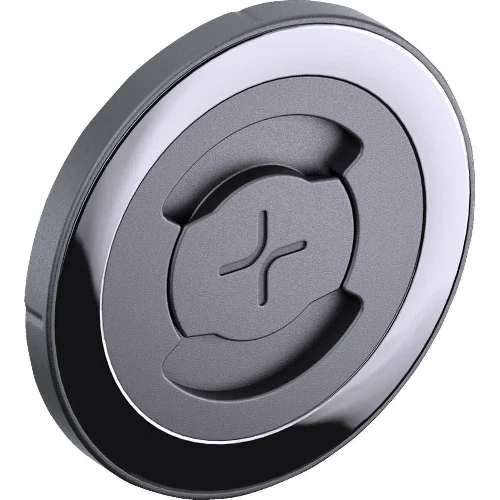 Sp Connect Universal Mini/SPC+ Interface