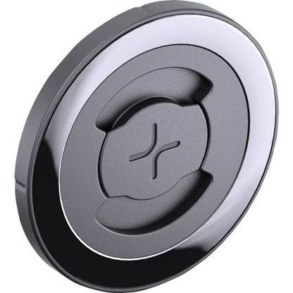 Sp Connect Universal Mini/SPC+ Interface