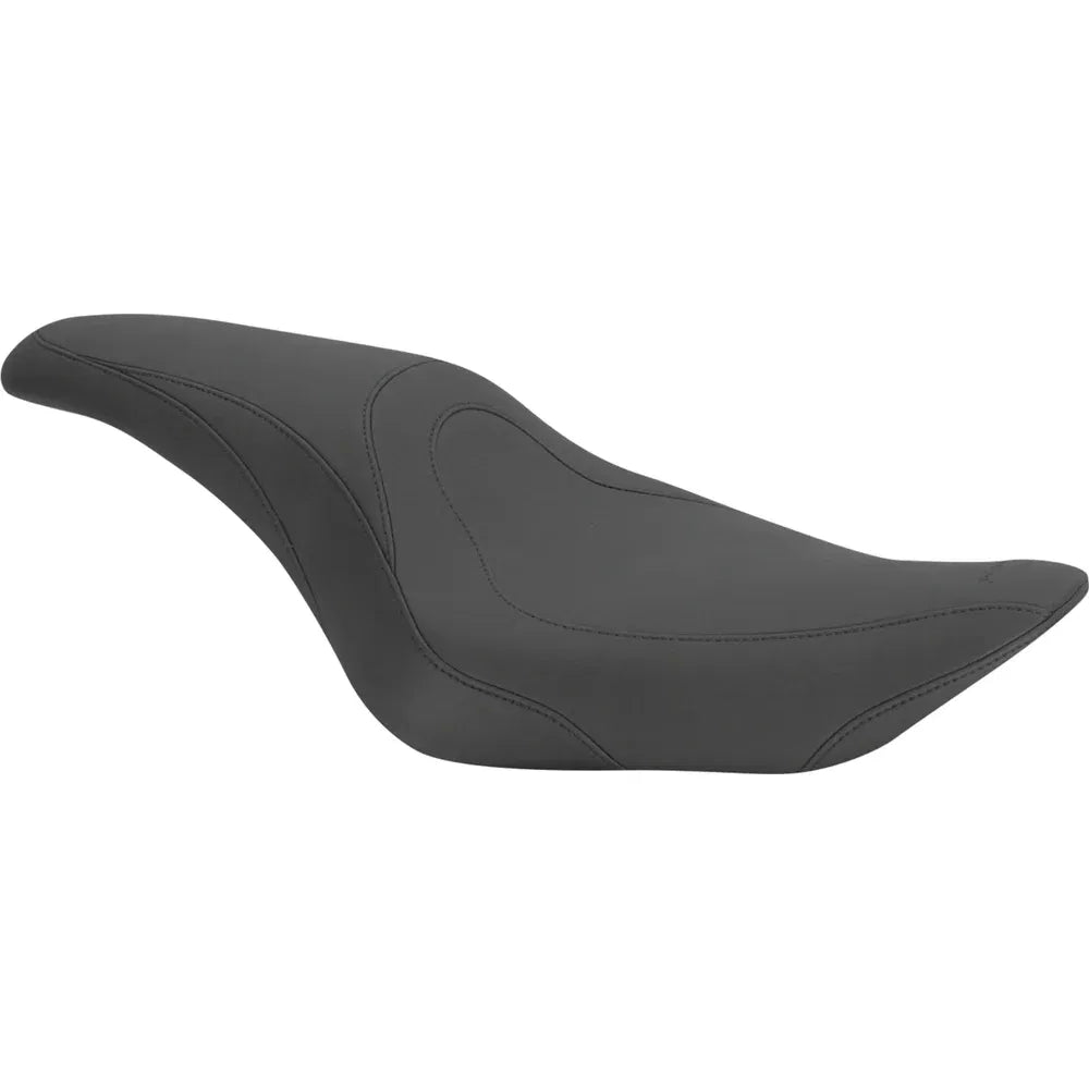 Asiento tripper fastback™