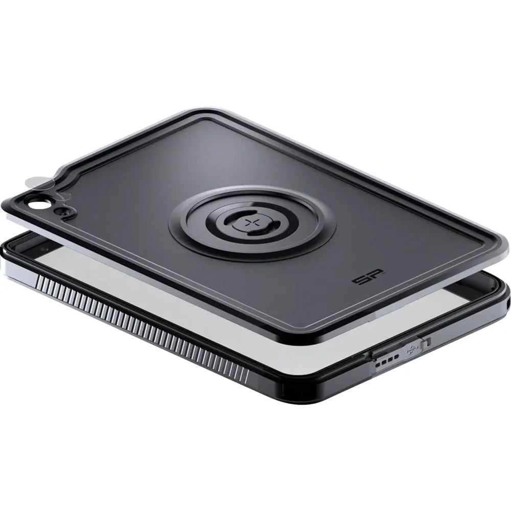 Sp Connect Xtreme SPC+ Case