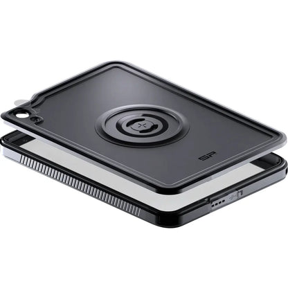 Sp Connect Xtreme SPC+ Case