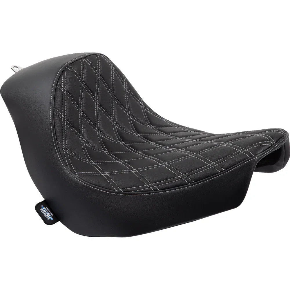 Asiento individual