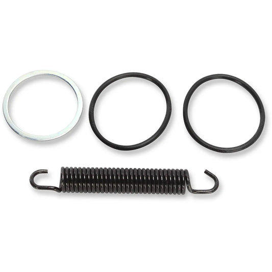 Kit de juntas de escape - Kit de juntas de escape - Honda