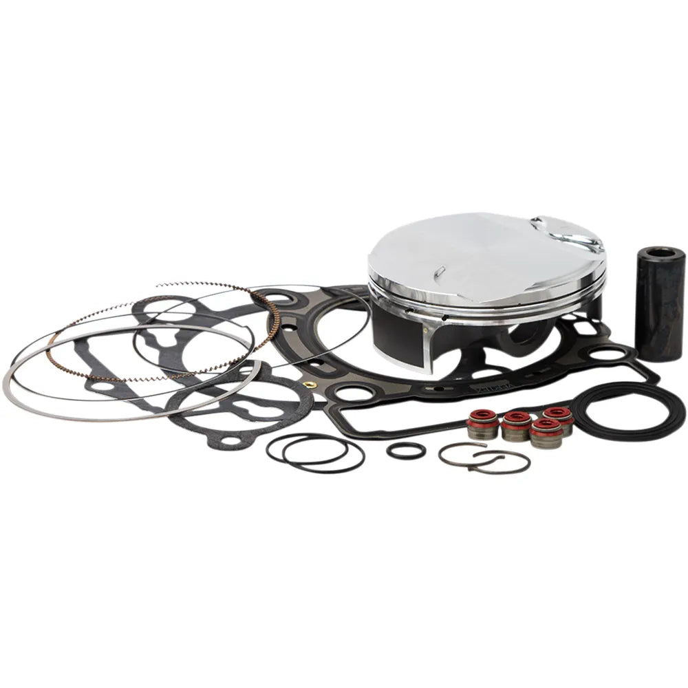 Piston Kit