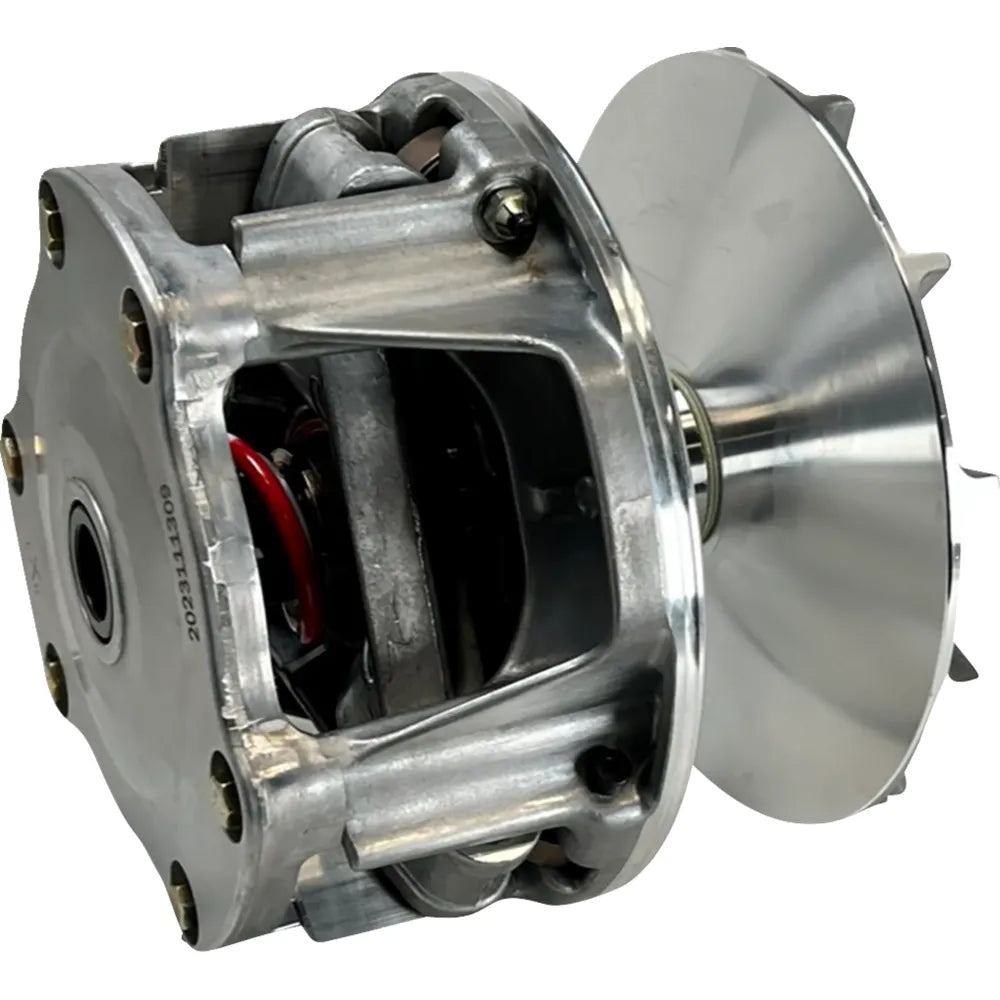 Embrague primario - Embrague primario - EBS - Polaris