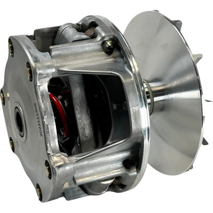 Embrague primario - Embrague primario - EBS - Polaris