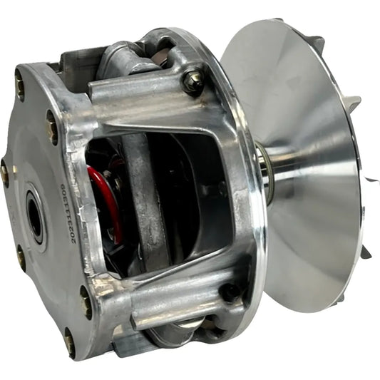 Embrague primario - Embrague primario - EBS - Polaris