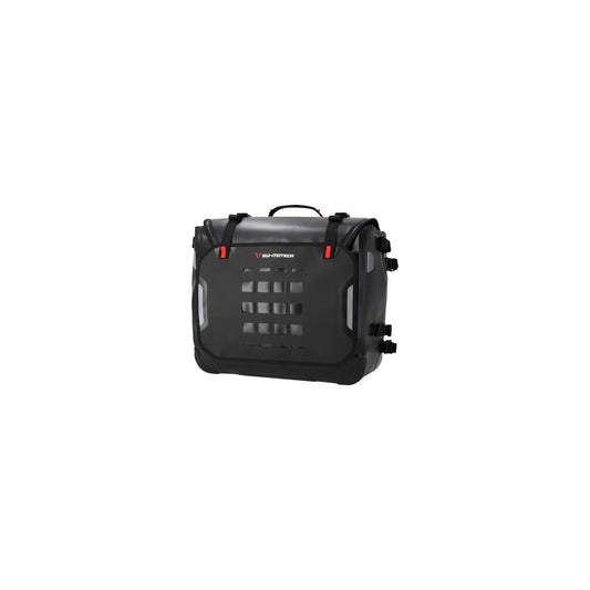 SysBag Waterproof Side Bag - Large - 27 to 40 Liter