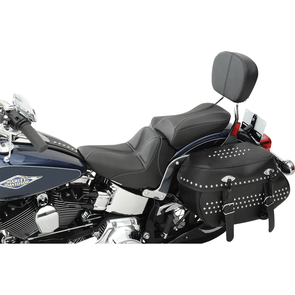 Dominator Pillion972160022