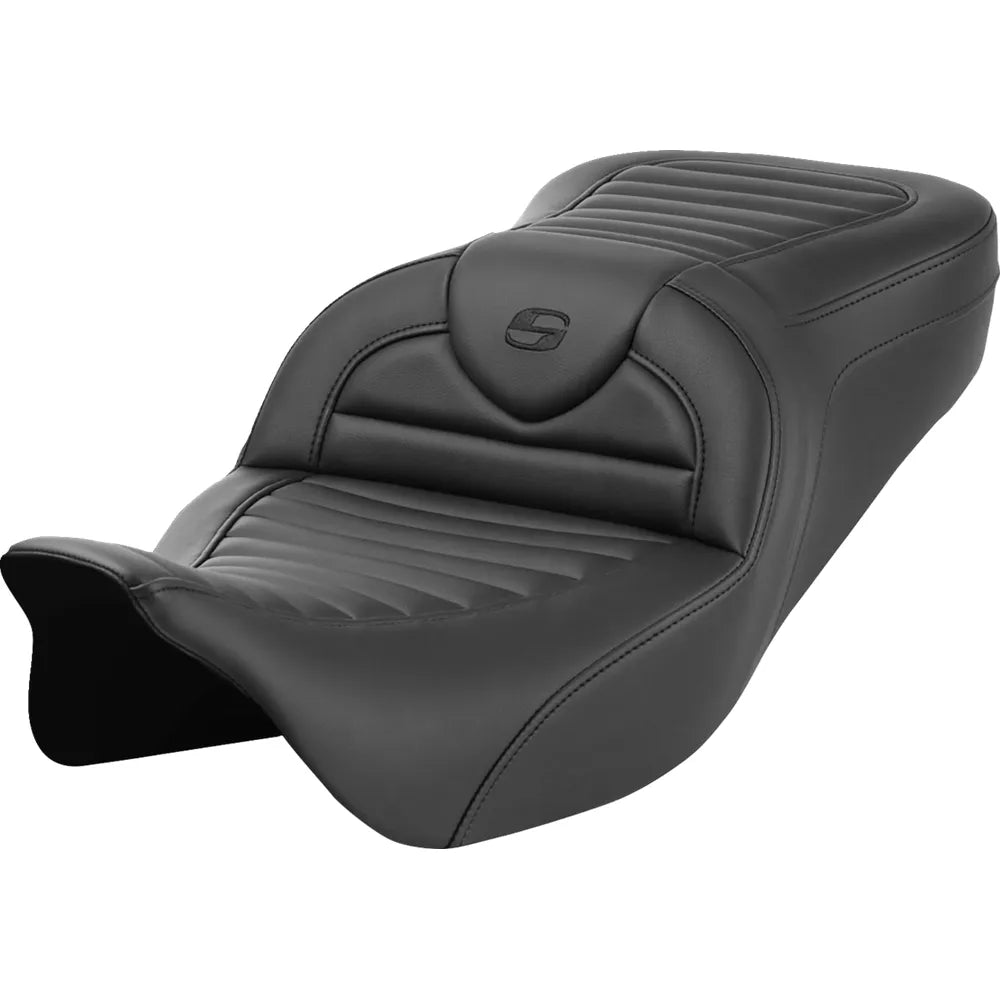 Asientos Roadsofa™ TR - Asiento Roadsofa™ - sin respaldo - Tuck-n-Roll - FL '08-'23
