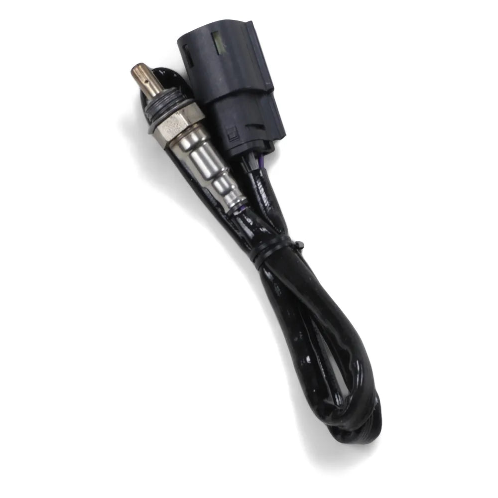 O2 Sensor - 32700006