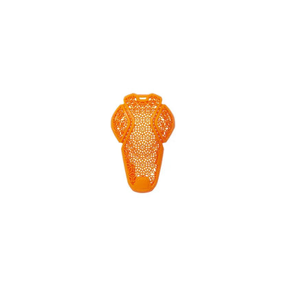 Protectores Icon D3O® Diablo L2 para Rodillas y Codos