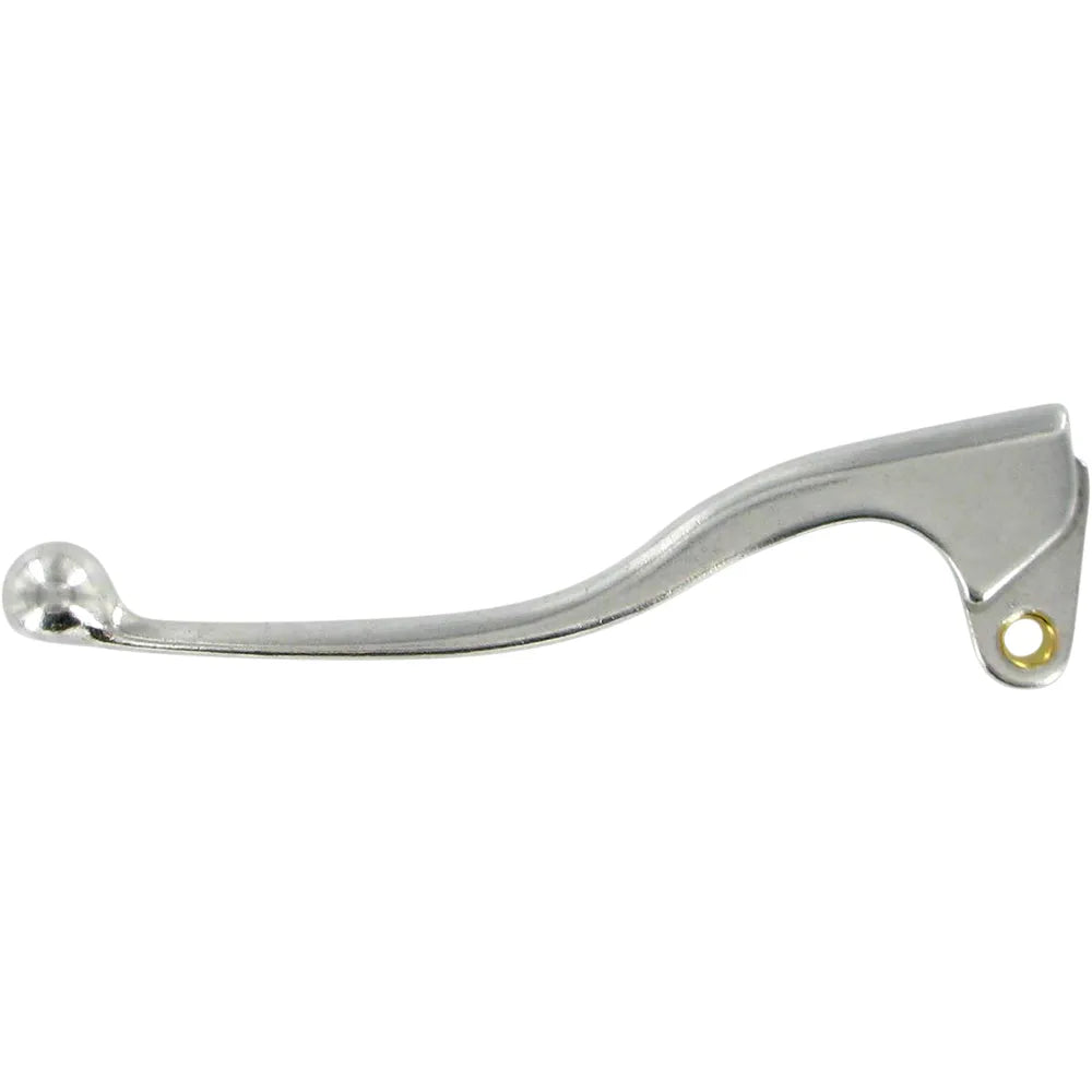 Left-Hand Lever for Yamaha
